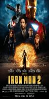 Iron Man 2 (2010)  