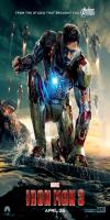 Iron Man 3 (2013)  