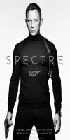 Spectre (2015)  