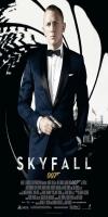 Skyfall (2012)  