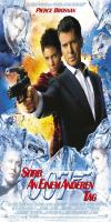 James Bond 007 - Die Another Day (2002)  