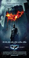 The Dark Knight (2008)  