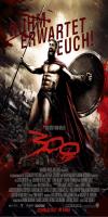 300 (2006)  