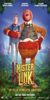 Mister Link (2019)  