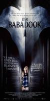 The Babadook (2014) 