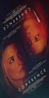 Coherence (2013)  