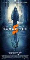 Samaritan (2022)  