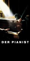 The Pianist (2002) 