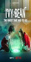 Ivy & Bean: The Ghost That Had to Go (2022) 