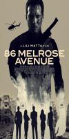 86 Melrose Avenue (2020)  