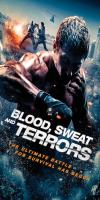 Blood, Sweat and Terrors (2018)  