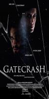 Gatecrash (2020)  