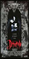 Bram Stokers Dracula (1992)  