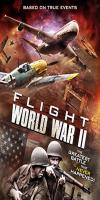 Flight World War 2 (2015)  