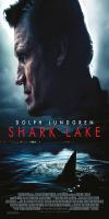 Shark Lake (2015)  