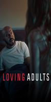 Loving Adults (2022) 