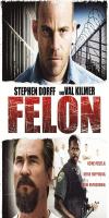 Felon (2008)  