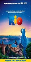 Rio (2011)  