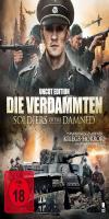 Soldiers of the Damned (2015) 