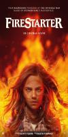 Firestarter (2022)  