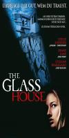 The Glass House (2001)  