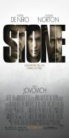 Stone (2010)  