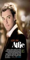 Alfie (2004)  