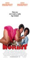 Norbit (2007)  