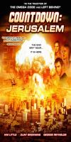 Countdown Armageddon (2009) 