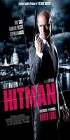 Interview with a Hitman (2012)  