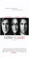 Lions For Lambs (2007)  