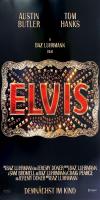 Elvis (2022)  