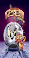 Tom and Jerry: The Magic Ring (2001)  