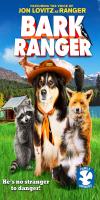 Bark Ranger (2015)  