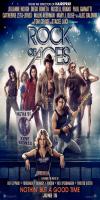 Rock of Ages (2012)  