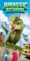 Jurassic School (2017)  