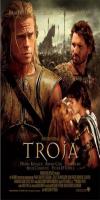 Troy (2004)  