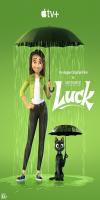 Luck (2022)  