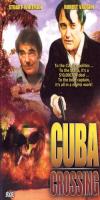 Cuba Crossing (1980)  