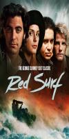 Red Surf (1989)  