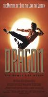 Dragon: The Bruce Lee Story (1993)  