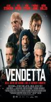 Vendetta (2022)  