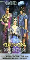 Cleopatra (1963)  