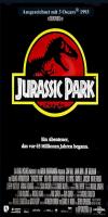 Jurassic Park (1993)  