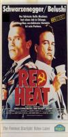 Red Heat (1988)  