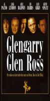 Glengarry Glen Ross (1992)  