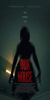 Our House (2018)  