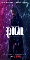 Polar (2019)  