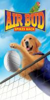 Air Bud – Spikes Back (2003) 