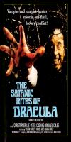 The Satanic Rites of Dracula (1973) 